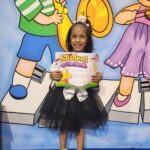 6bc729e9-e844-4ba5-af6d-79edafecadf3