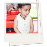 Untitled design (81)