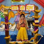 WhatsApp Image 2025-04-09 at 4.25.56 PM