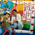 WhatsApp Image 2025-04-09 at 4.33.05 PM